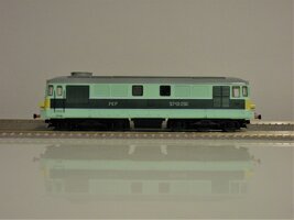 DSCN5674.JPG
