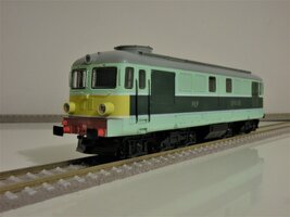 DSCN5675.JPG