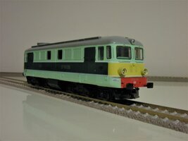 DSCN5676.JPG