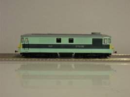 DSCN5677.JPG