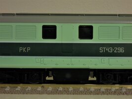 DSCN5678.JPG