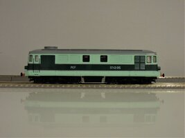 DSCN5651.JPG