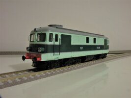 DSCN5652.JPG