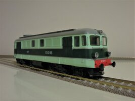 DSCN5653.JPG