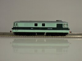 DSCN5654.JPG