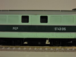 DSCN5655.JPG