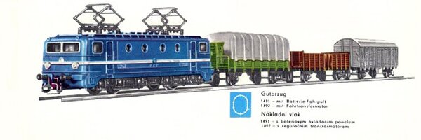 katalog_01492.jpg