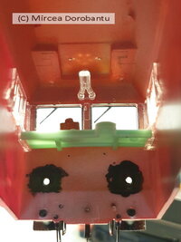 14. Interior carcasa locomotiva.jpg