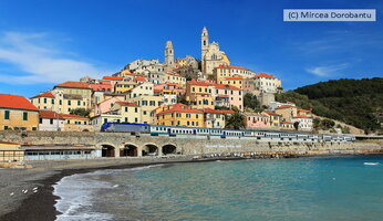 IMG_9876_DxO.jpg