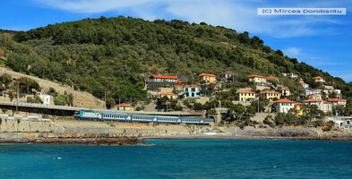 IMG_9916_DxO.jpg