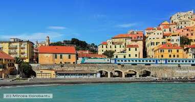 IMG_9924_DxO.jpg