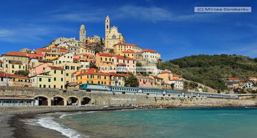 IMG_9942_DxO.jpg
