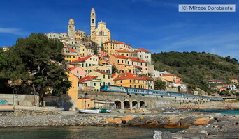 IMG_9952_DxO.jpg
