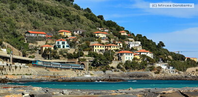IMG_9968_DxO.jpg