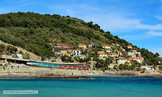 IMG_9978_DxO.jpg