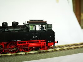 5.1.jpg
