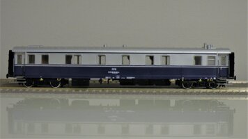 DSCN5563.JPG