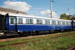 DSC_8776_zps979f3e8b.jpg