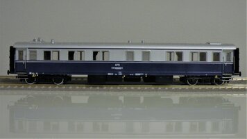 DSCN5588.JPG