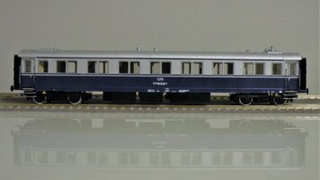 DSCN5589.JPG