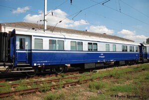 DSC_8785_zpsb5cc784c.jpg