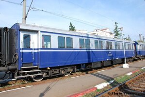 DSC_6923_zps4f9fb0b9.jpg
