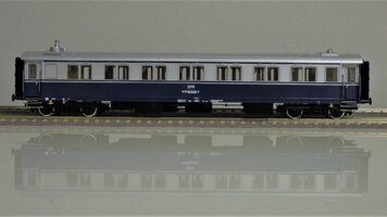 DSCN5568.JPG
