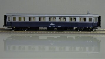 DSCN5569.JPG