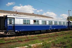 DSC_8780_zps872900a4.jpg