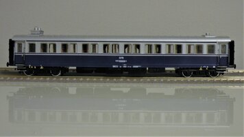 DSCN5584.JPG