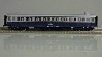 DSCN5585.JPG