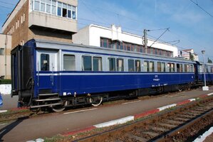DSC_6881_zps6f4cbbfb.jpg
