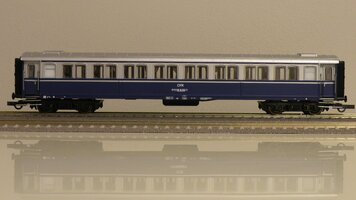 DSCN4685.JPG