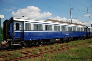 DSC_8792_zps8a155515.jpg