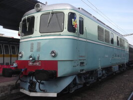 +K060-DA-001O^_1.jpg