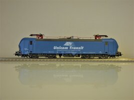 DSCN5931.JPG
