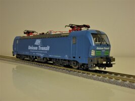DSCN5933.JPG