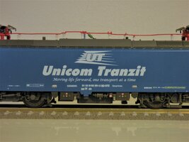 DSCN5935.JPG