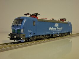 DSCN5932.JPG