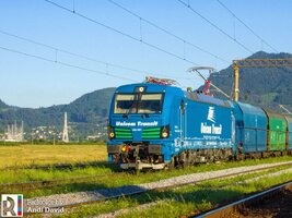!!!! Siemens-Vectron_MRCE-X4E-604_193-604_Railcolor-News_Andi-David_2961 (1).jpg