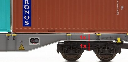 Sgns_lonjeron_model.jpg