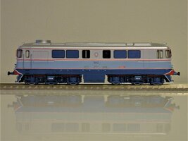 DSCN5952c.jpg