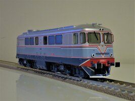 DSCN5954c.jpg