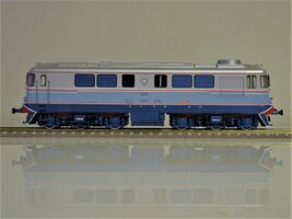 DSCN5955c.jpg