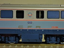 DSCN5956c.jpg