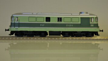 DSCN5996x.jpg
