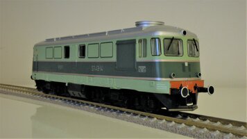 DSCN5998x.jpg