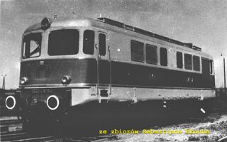 ST43-14 a.jpg
