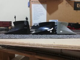 IMG_20200919_202012.jpg