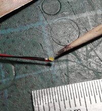 IMG_20200920_223711.jpg
